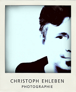 Christoph Ehleben