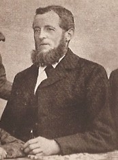 Hermann Meyer